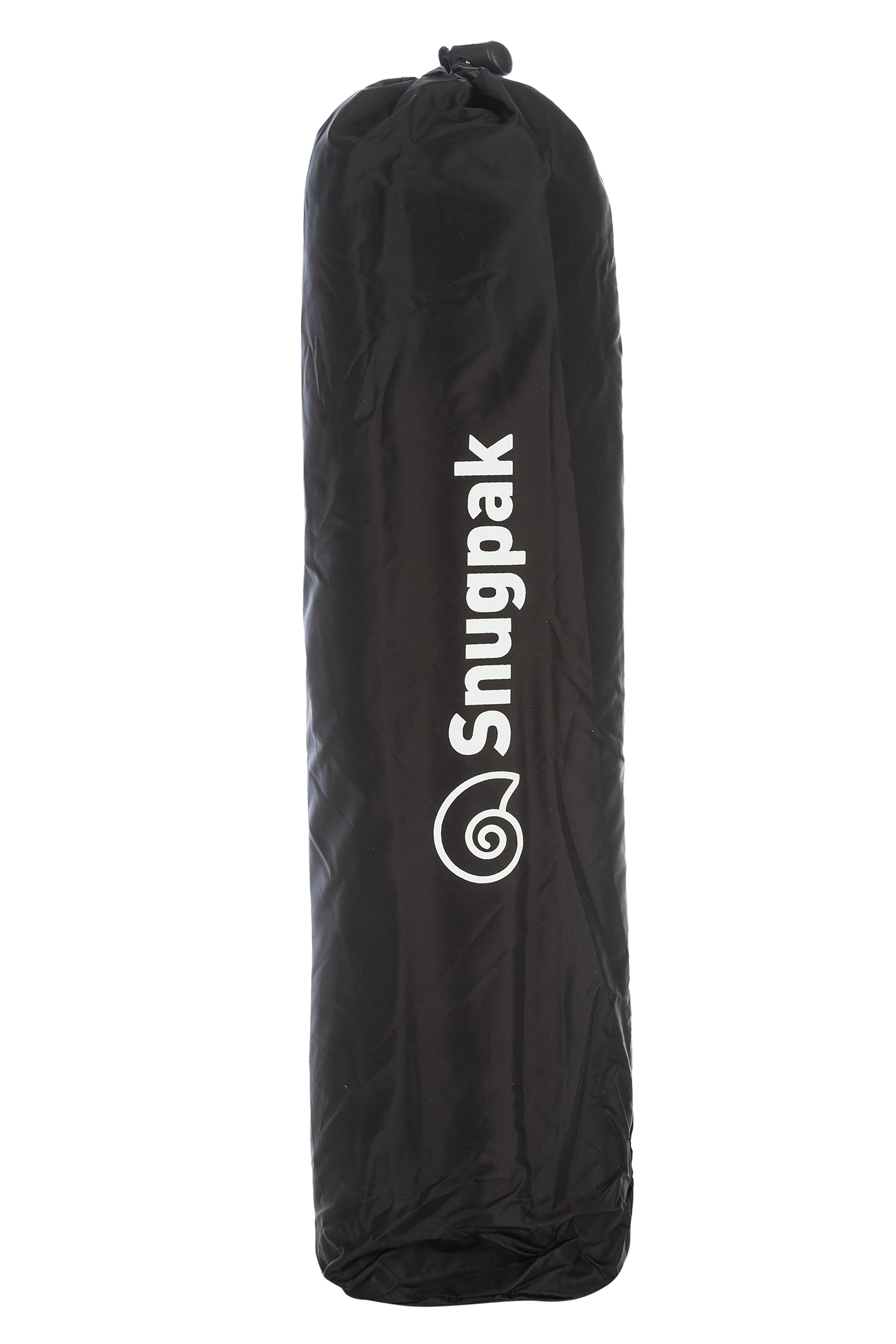 Snugpak Scorpion 2 Footprint WGTE Zeltunterlage